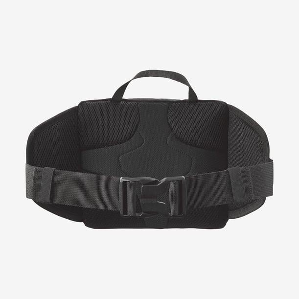 Salomon Trailblazer Belt Unisex Bel Çantası LC2183800