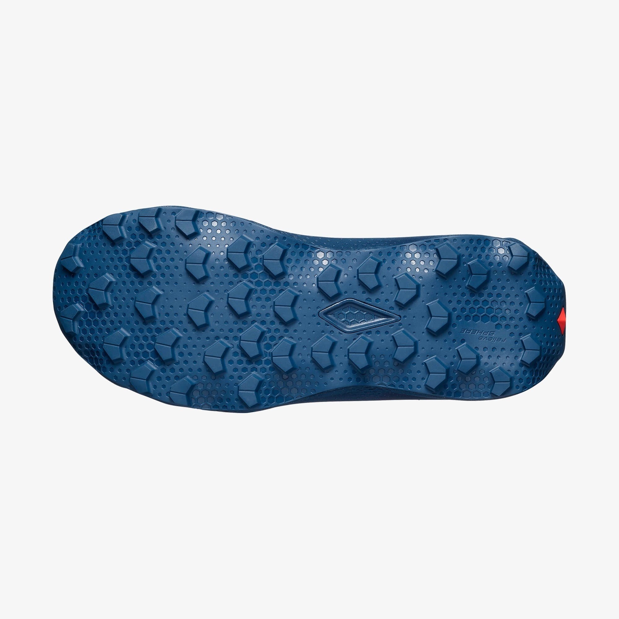Salomon Ultra Flow 2 Erkek Outdoor Ayakkabısı L49221600