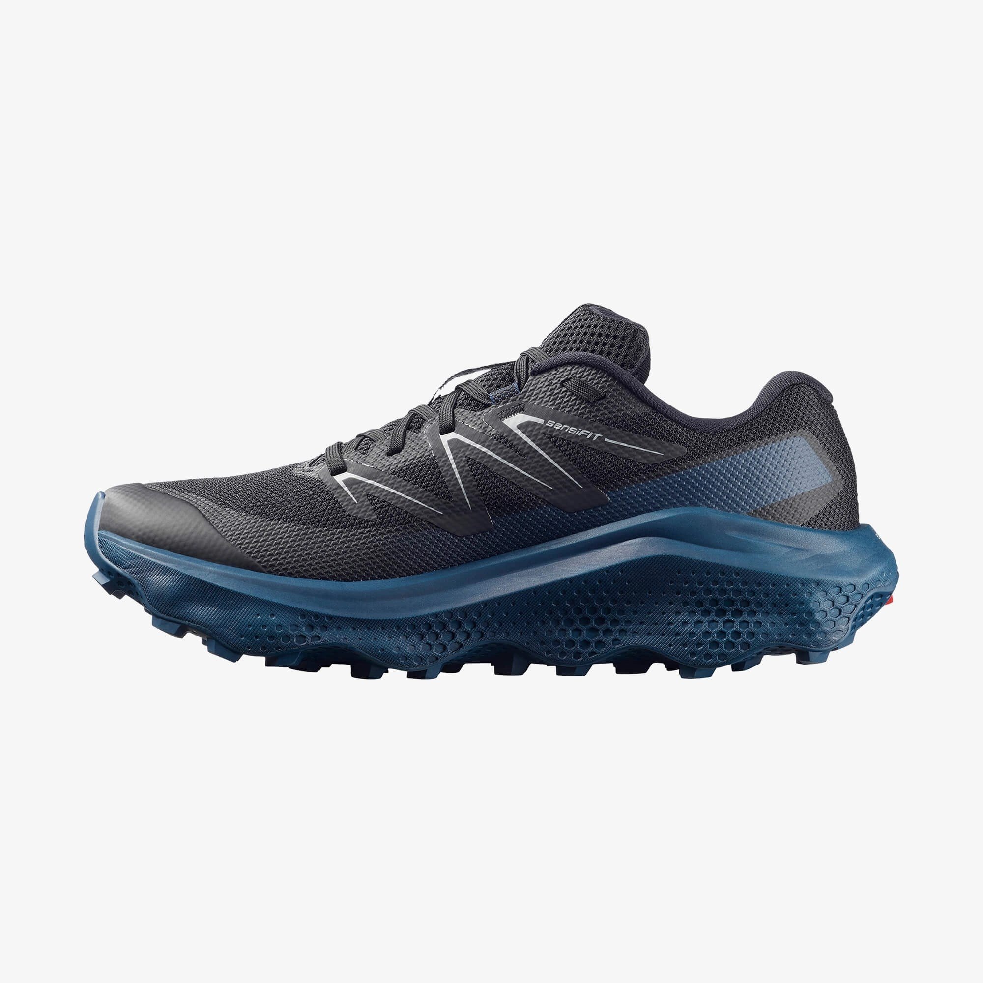 Salomon Ultra Flow 2 Erkek Outdoor Ayakkabısı L49221600