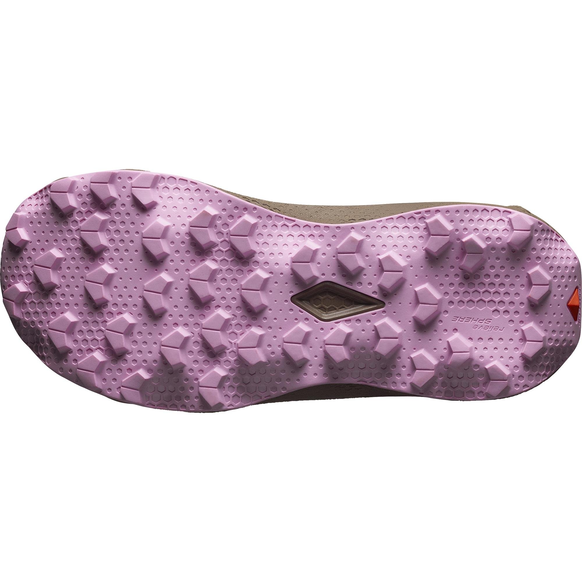Salomon Ultra Flow 2 Gtx Kadın Spor Ayakkabısı L47884400