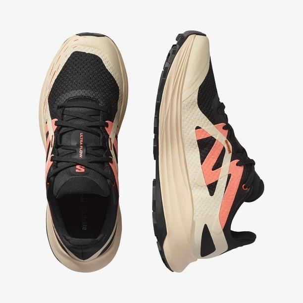 Salomon Ultra Flow W Kadın Outdoor Ayakkabısı L47808400