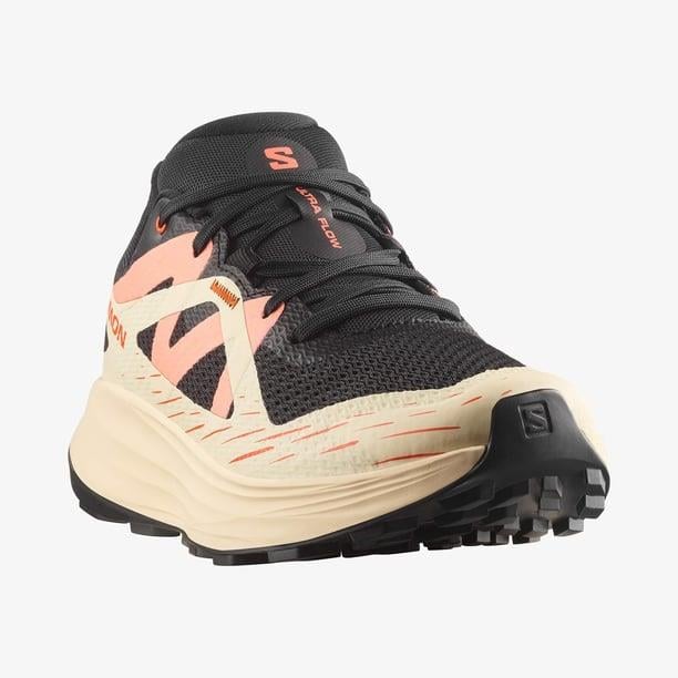 Salomon Ultra Flow W Kadın Outdoor Ayakkabısı L47808400