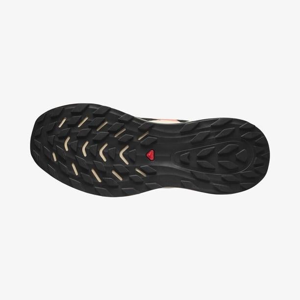 Salomon Ultra Flow W Kadın Outdoor Ayakkabısı L47808400
