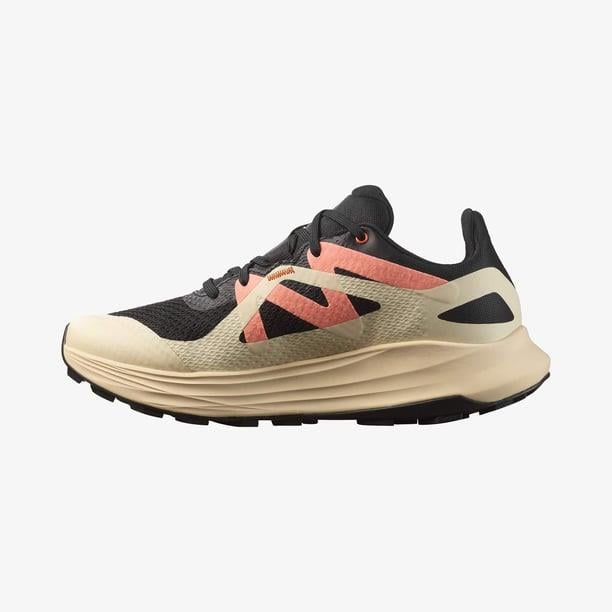 Salomon Ultra Flow W Kadın Outdoor Ayakkabısı L47808400
