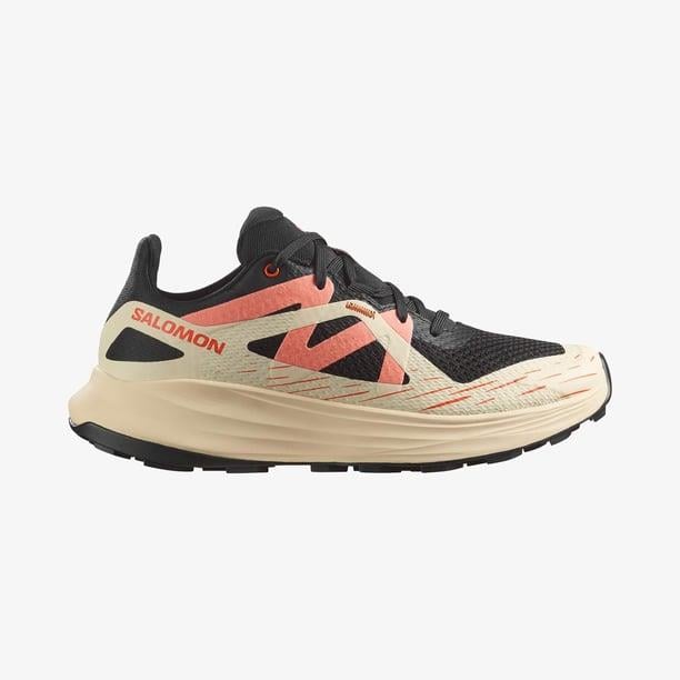 Salomon Ultra Flow W Kadın Outdoor Ayakkabısı L47808400