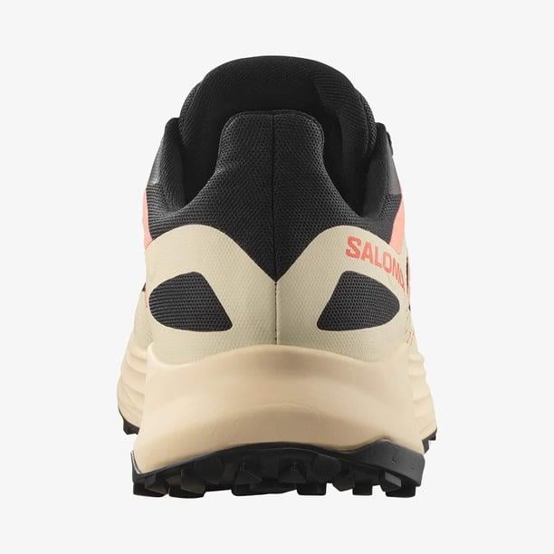Salomon Ultra Flow W Kadın Outdoor Ayakkabısı L47808400