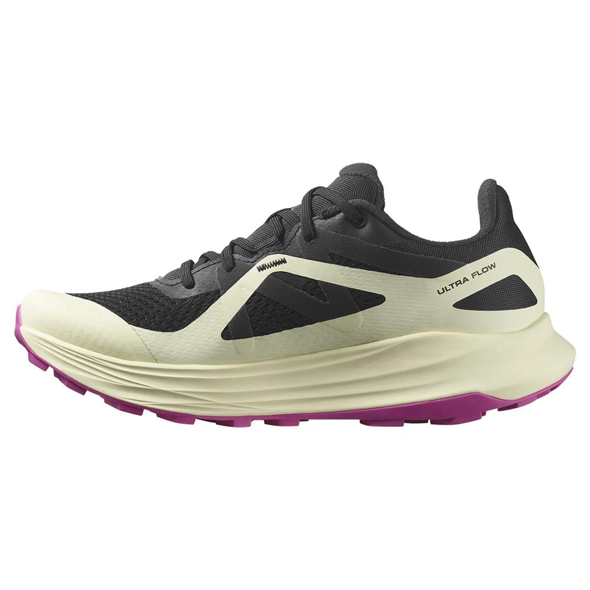 Salomon Ultra Flow W Kadın Spor Ayakkabısı L47450900