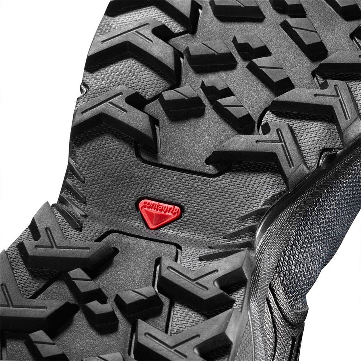 Salomon X Raıse Erkek Bot
