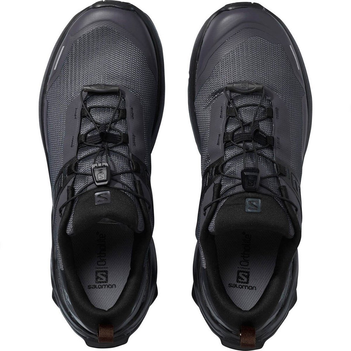 Salomon X Raıse Erkek Bot