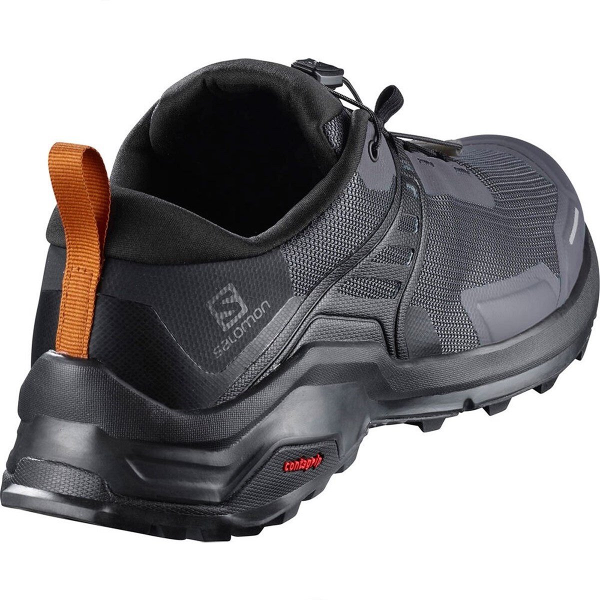 Salomon X Raıse Erkek Bot