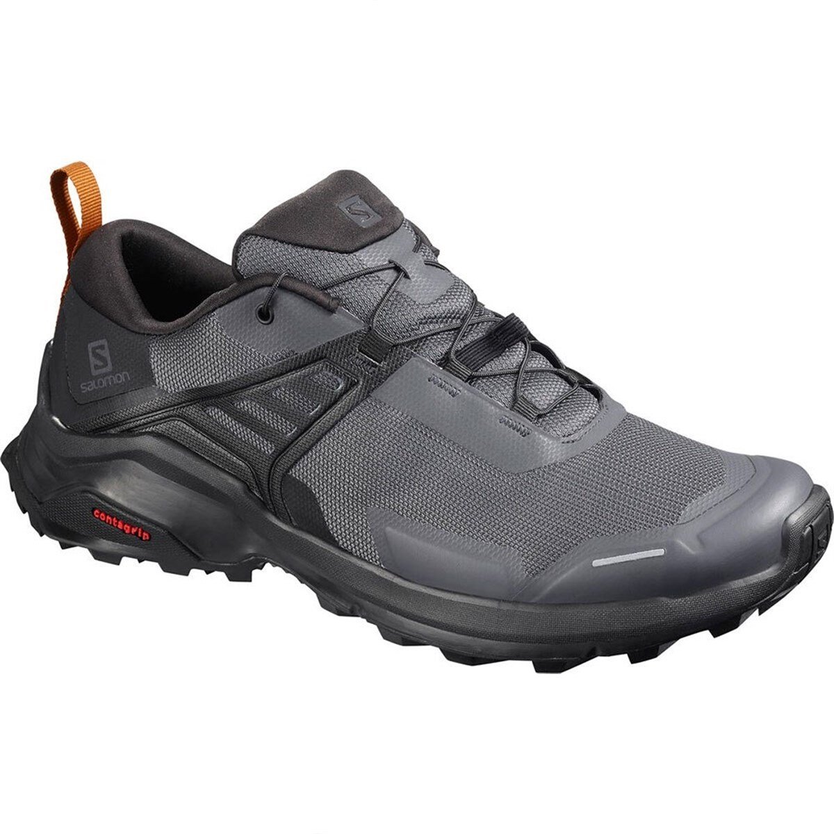 Salomon X Raıse Erkek Bot