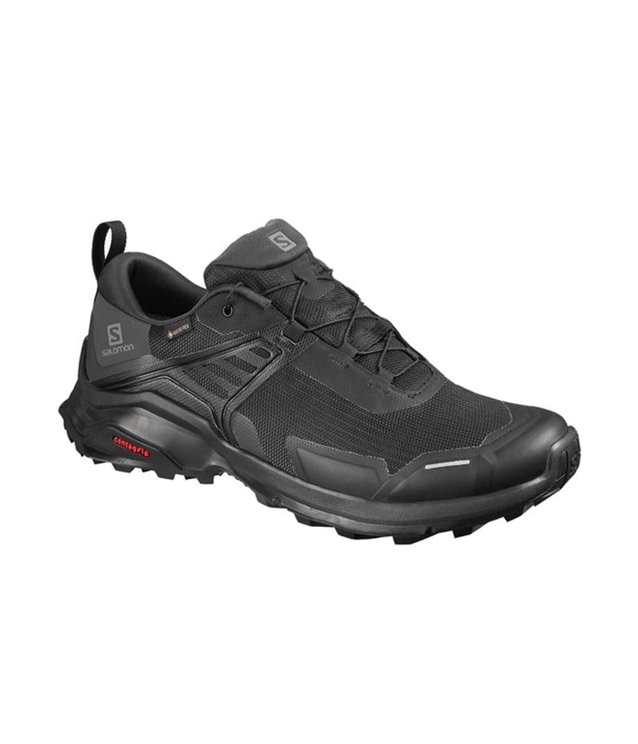 Salomon X Raise Gtx Erkek Spor Ayakkabısı