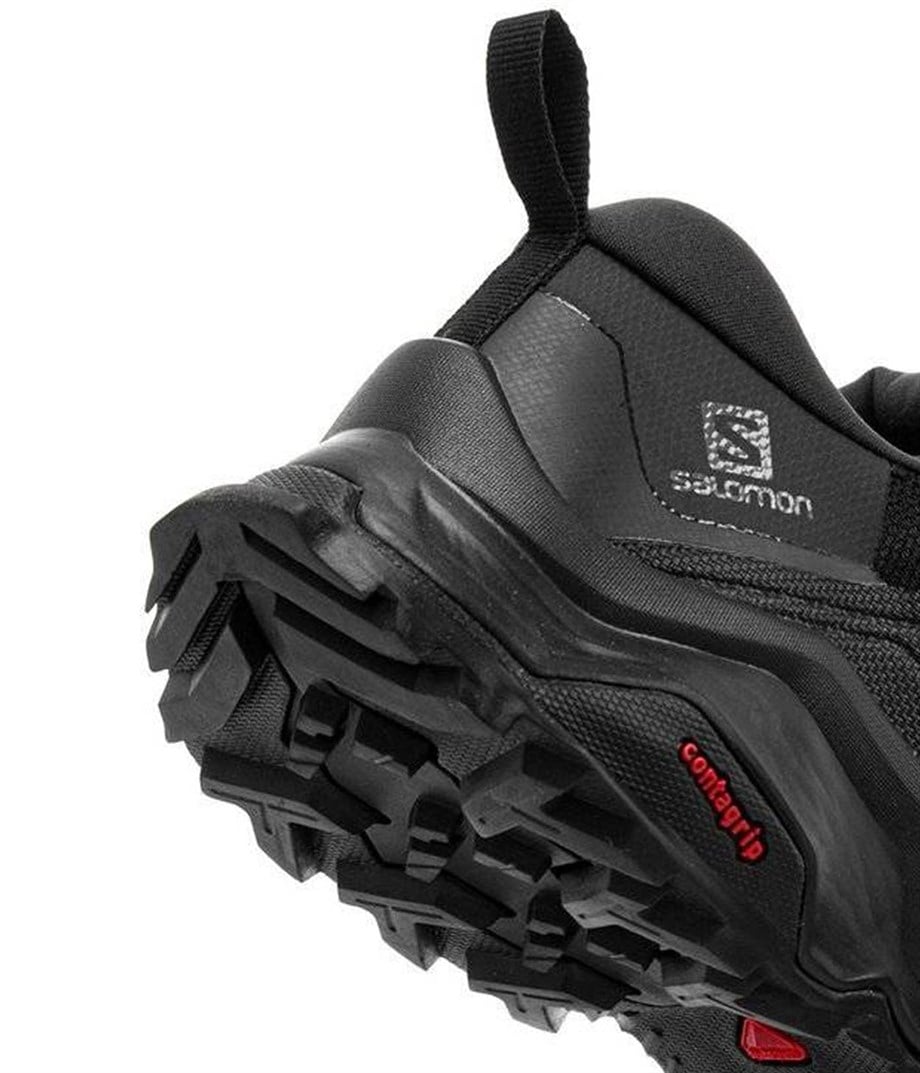 Salomon X Raise Gtx Erkek Spor Ayakkabısı