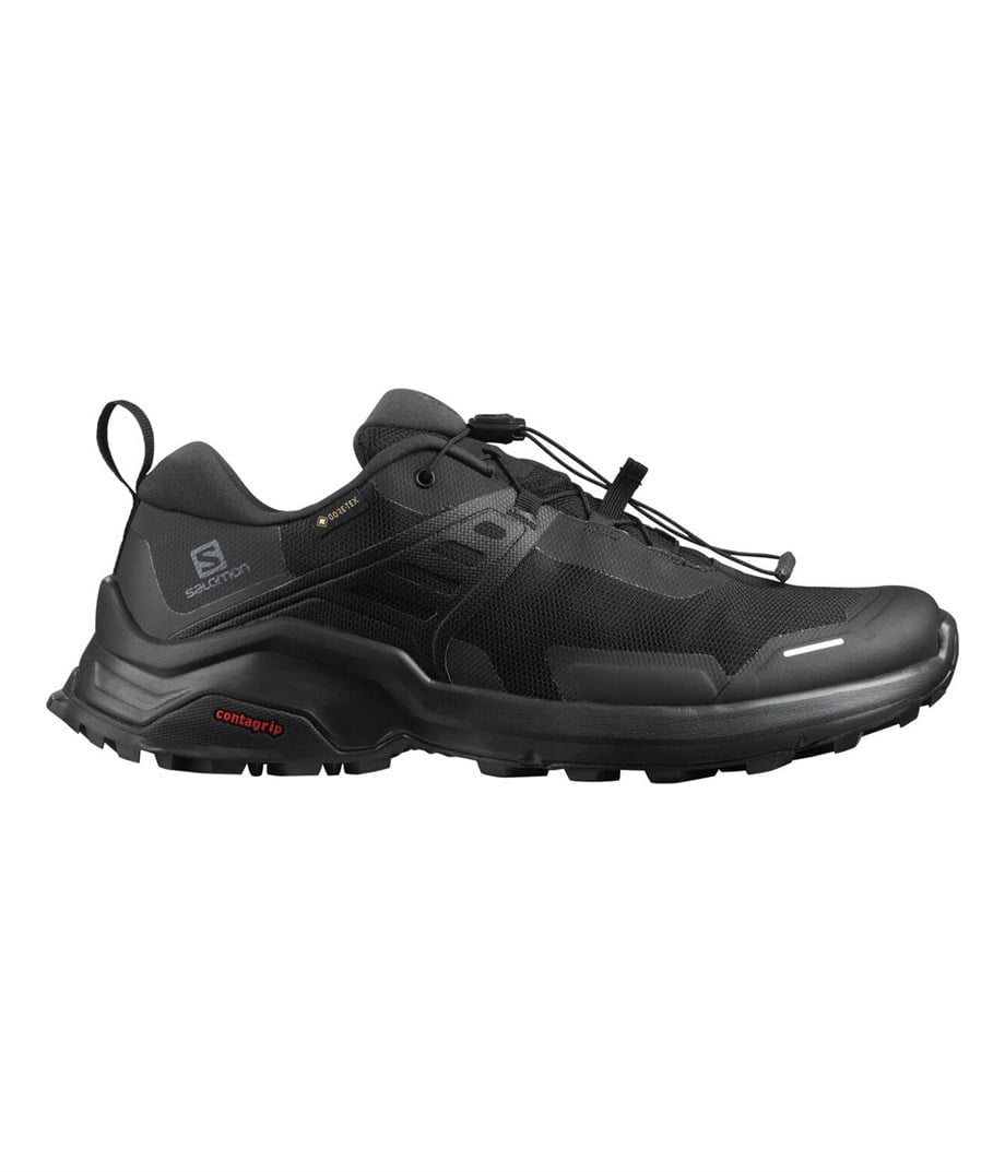 Salomon X Raise Gtx Erkek Spor Ayakkabısı