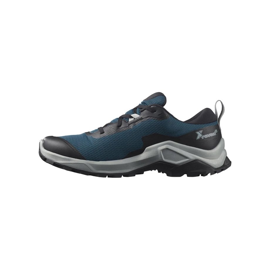 Salomon X Reveal 2 Gtx Erkek Outdoor Ayakkabı