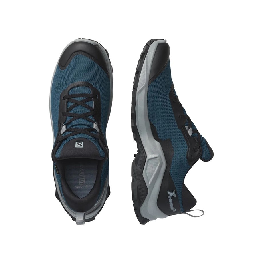 Salomon X Reveal 2 Gtx Erkek Outdoor Ayakkabı