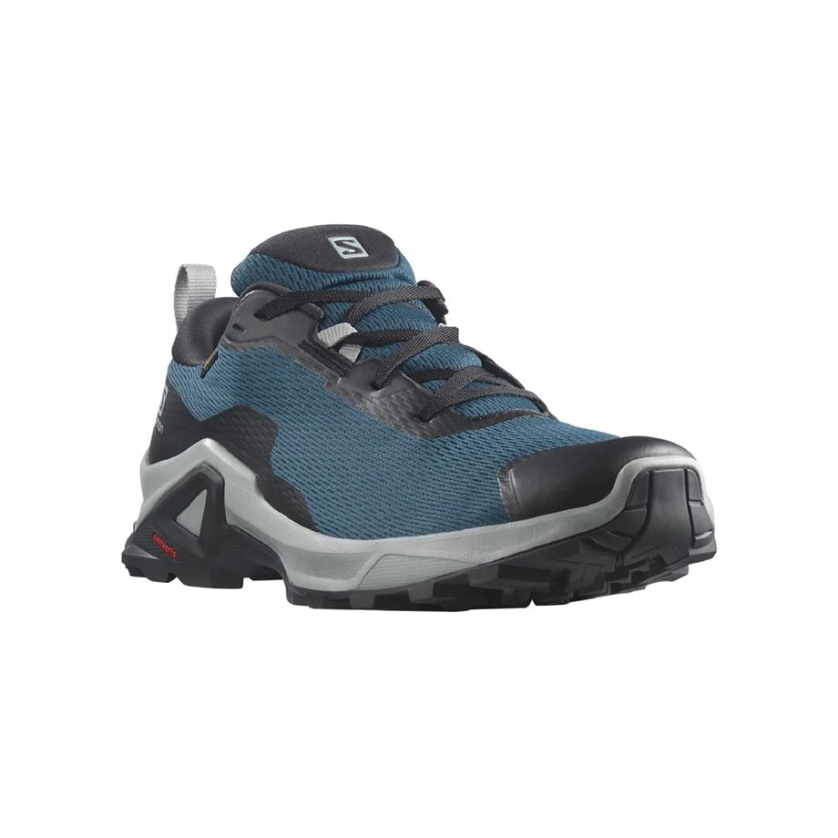 Salomon X Reveal 2 Gtx Erkek Outdoor Ayakkabı