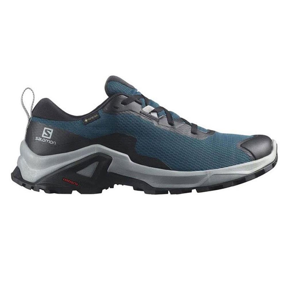Salomon X Reveal 2 Gtx Erkek Outdoor Ayakkabı
