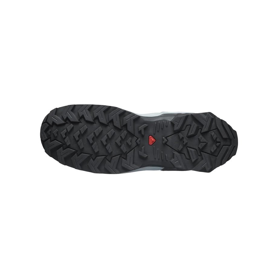 Salomon X Reveal 2 Gtx Erkek Outdoor Ayakkabı
