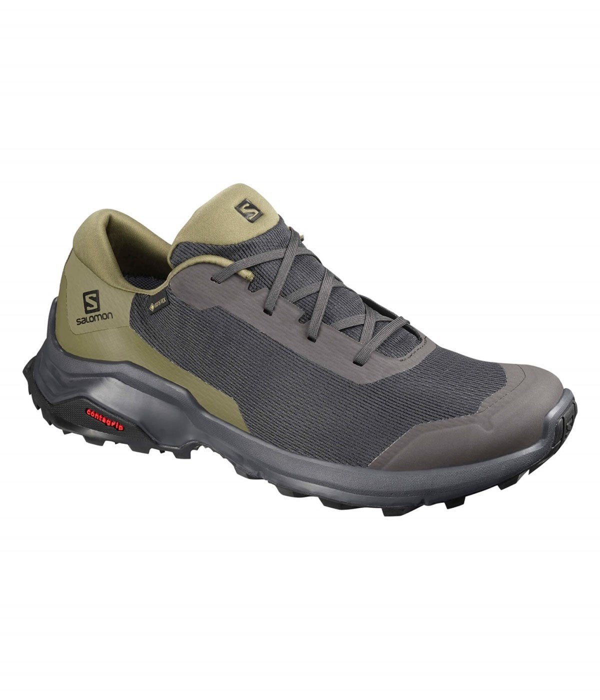 Salomon X Reveal Gtx Erkek Bot