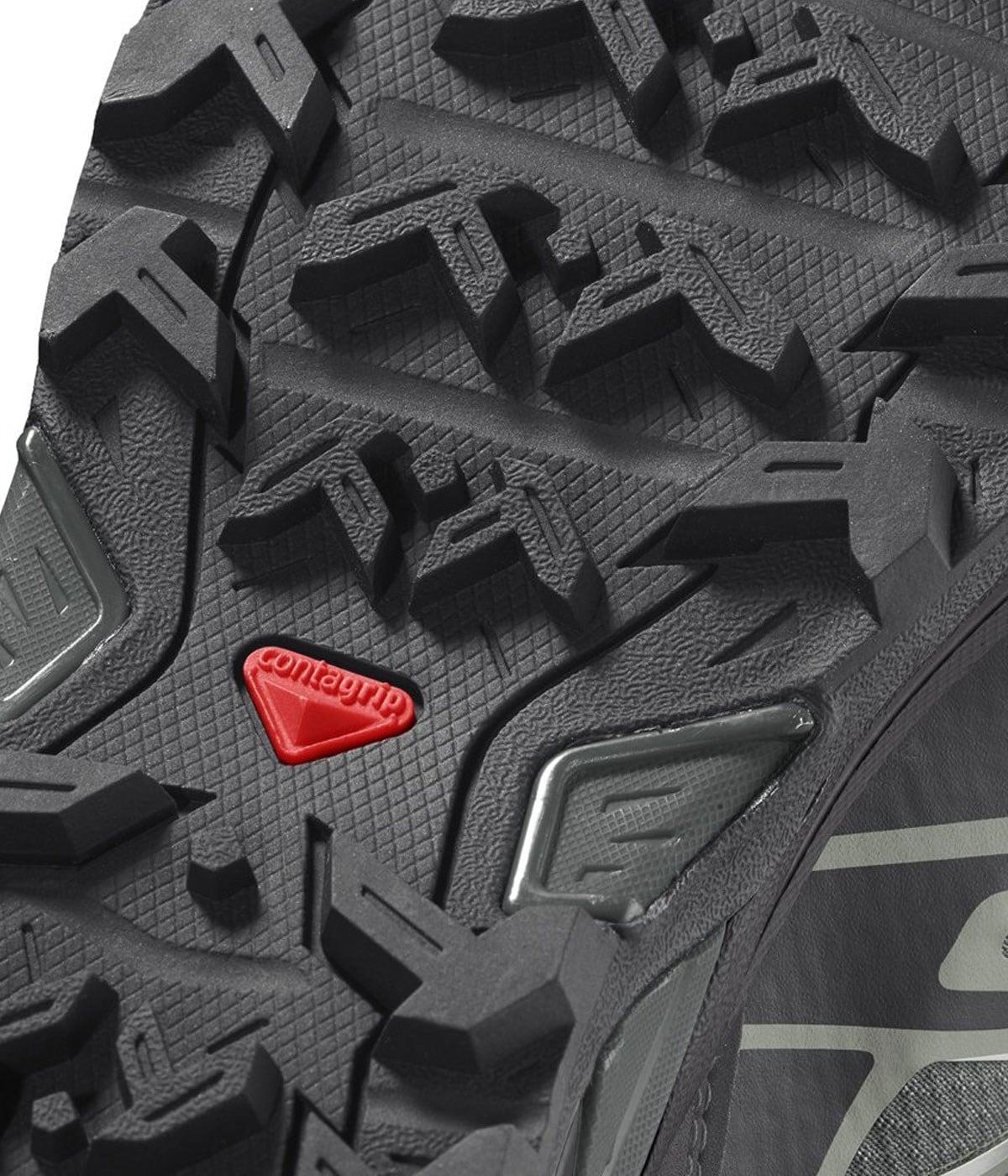 Salomon X Ultra 3 Gtx Erkek Bot