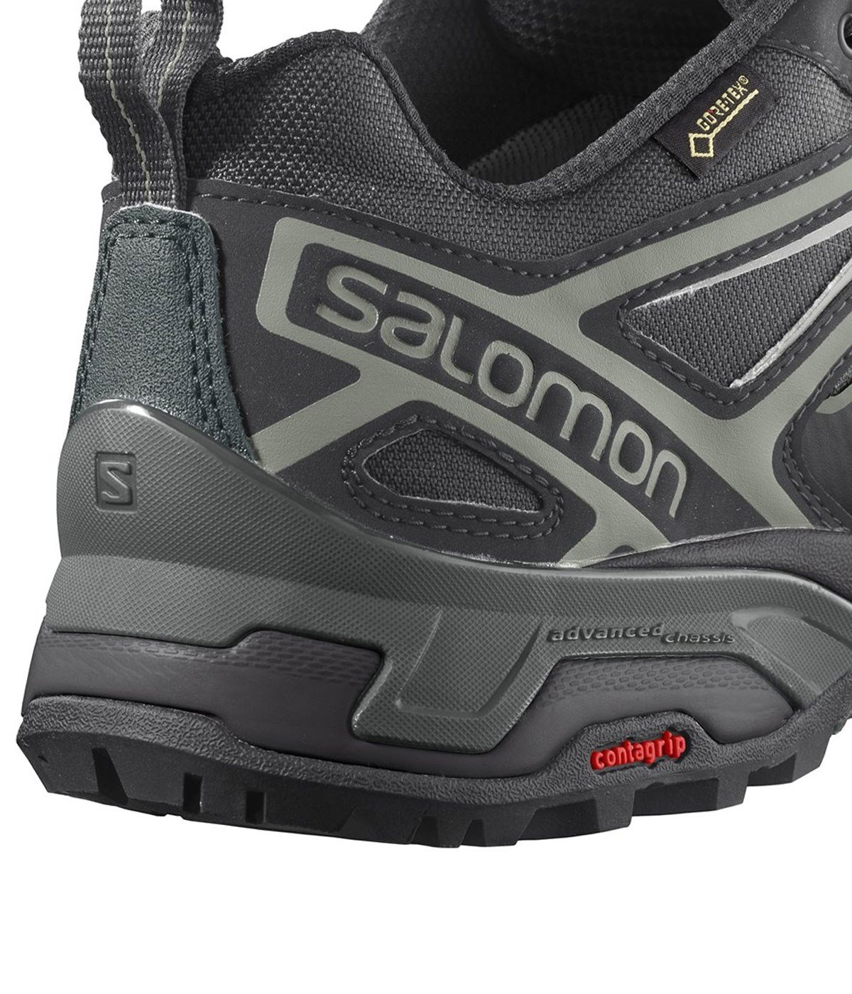 Salomon X Ultra 3 Gtx Erkek Bot