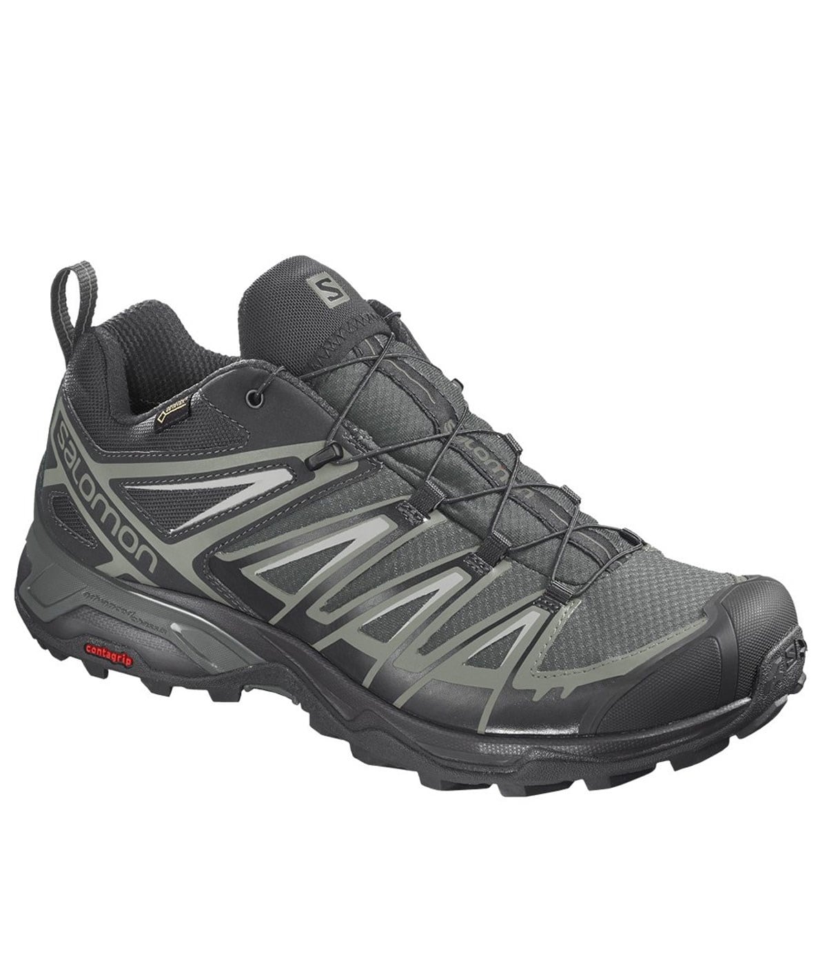 Salomon X Ultra 3 Gtx Erkek Bot