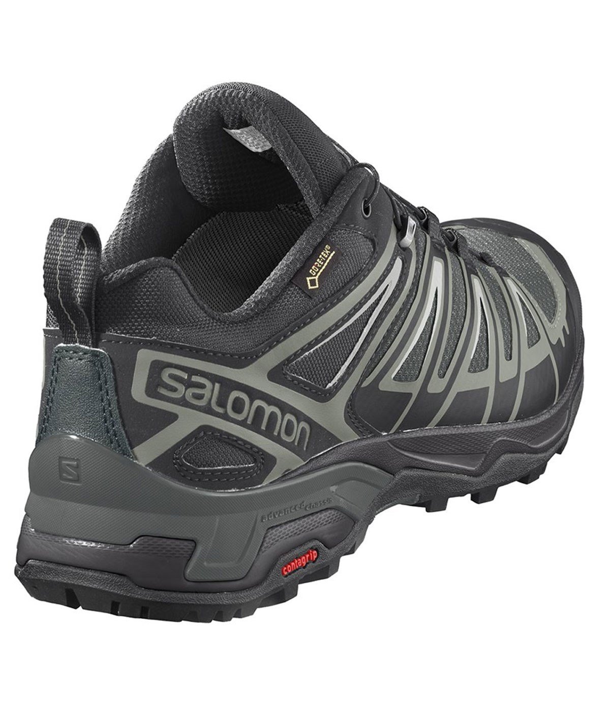 Salomon X Ultra 3 Gtx Erkek Bot