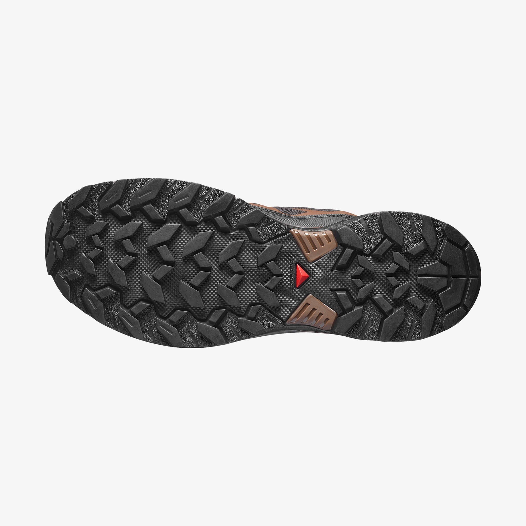 Salomon X Ultra 360 Gtx Erkek Outdoor Ayakkabısı L45473300