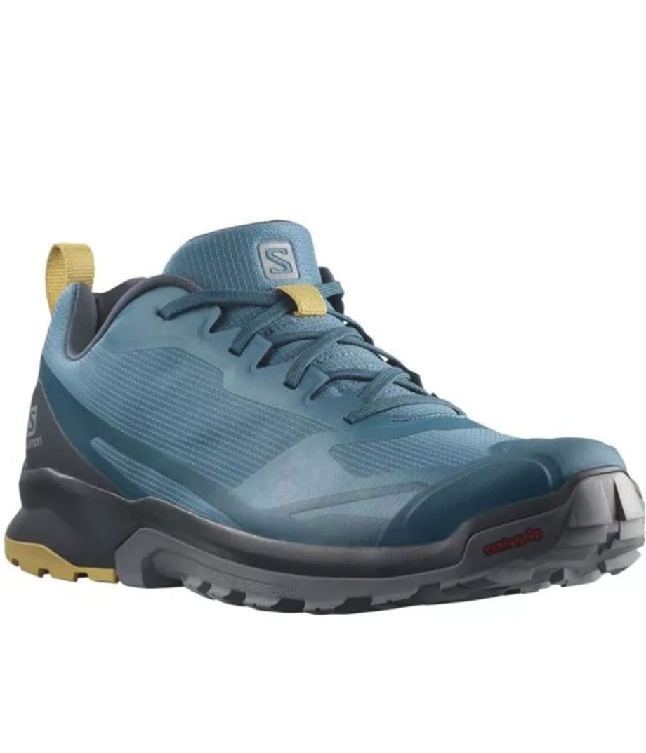 Salomon Xa Collider 2 Erkek Spor Ayakkabısı