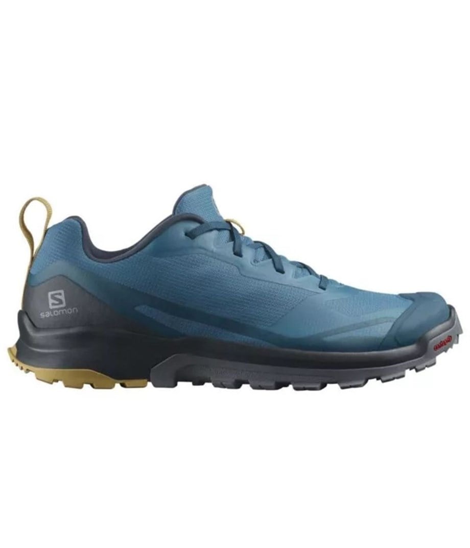 Salomon Xa Collider 2 Erkek Spor Ayakkabısı