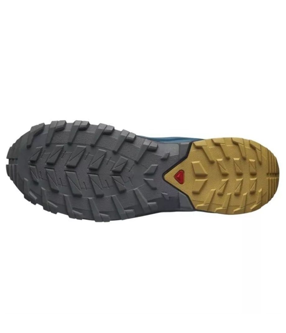 Salomon Xa Collider 2 Erkek Spor Ayakkabısı