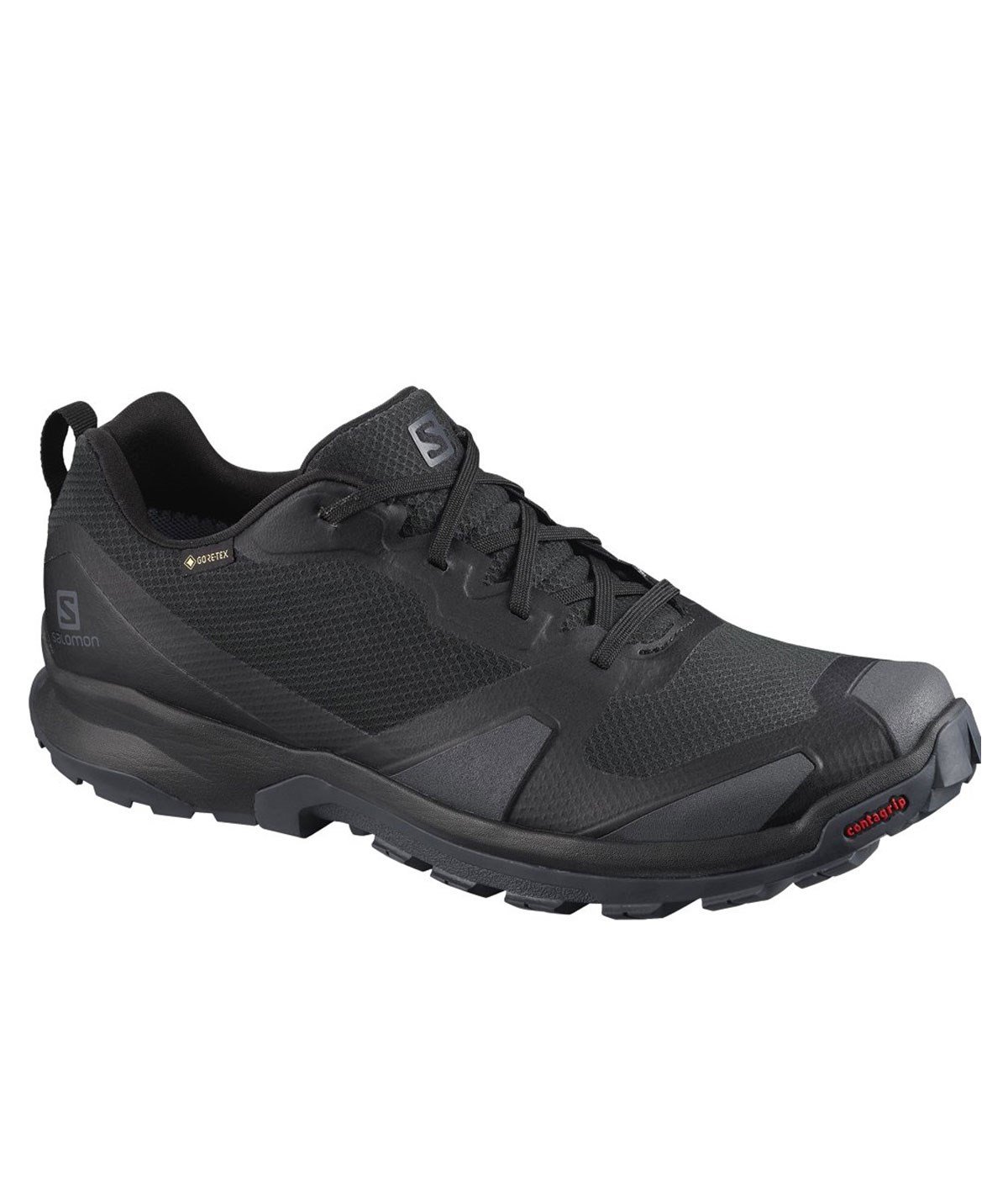 Salomon Xa Collıder Gtx Erkek Bot