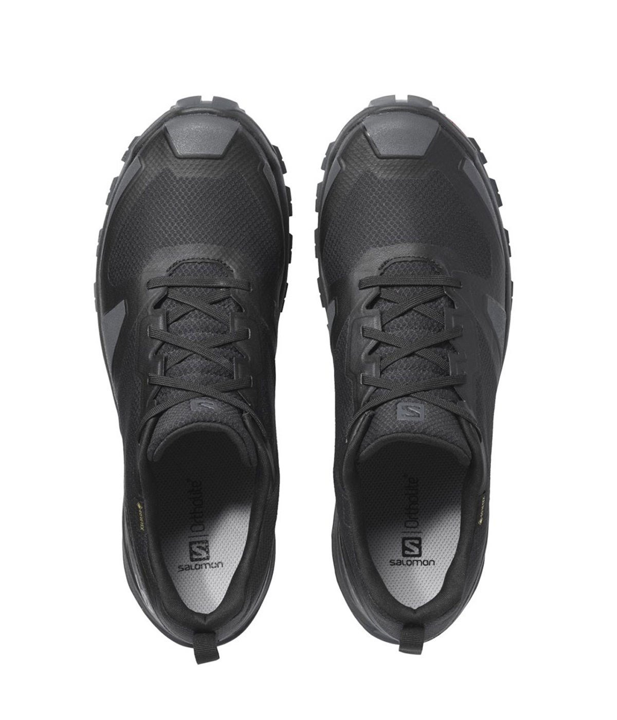 Salomon Xa Collıder Gtx Erkek Bot