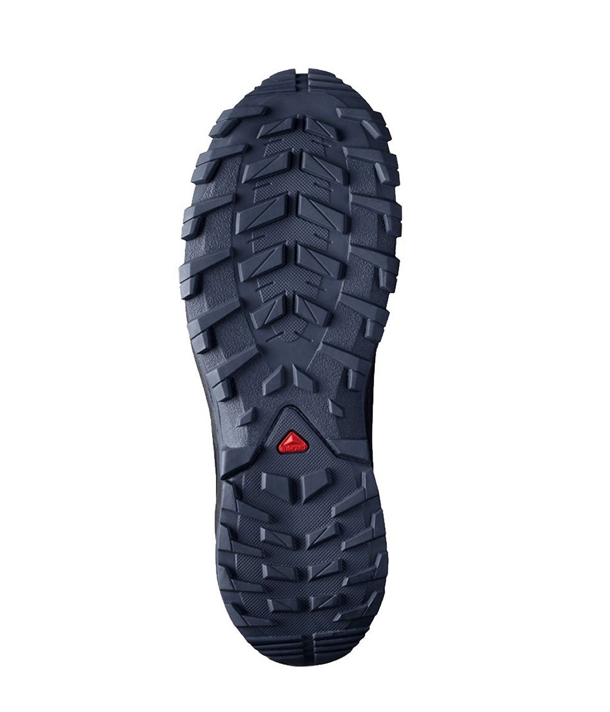 Salomon Xa Collıder Gtx Erkek Bot