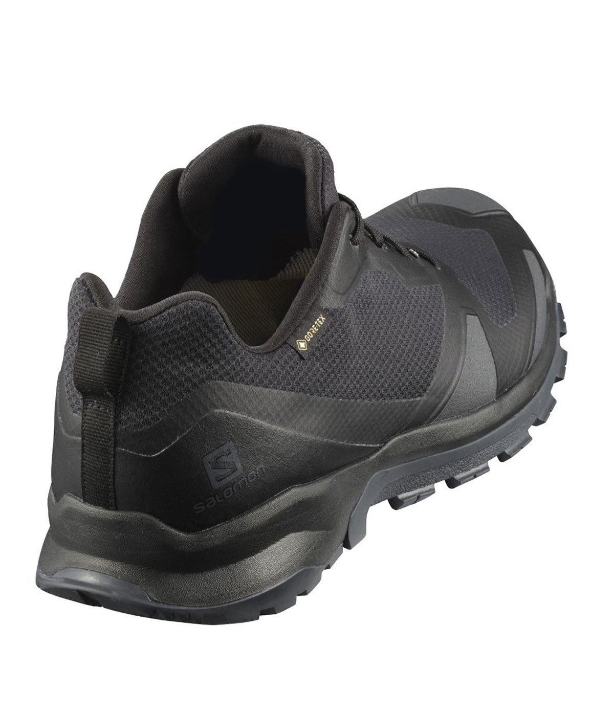 Salomon Xa Collıder Gtx Erkek Bot