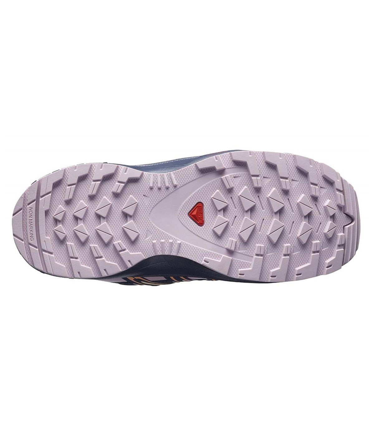 Salomon Xa Pro 3D Cswp J Çocuk Spor Ayakkabısı
