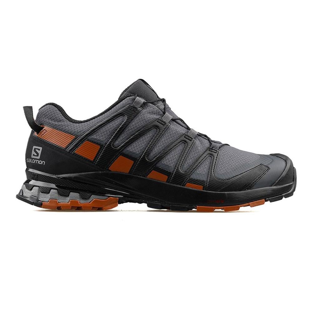 Salomon Xa Pro 3D V8 Gtx Erkek Outdoor Ayakkabısı