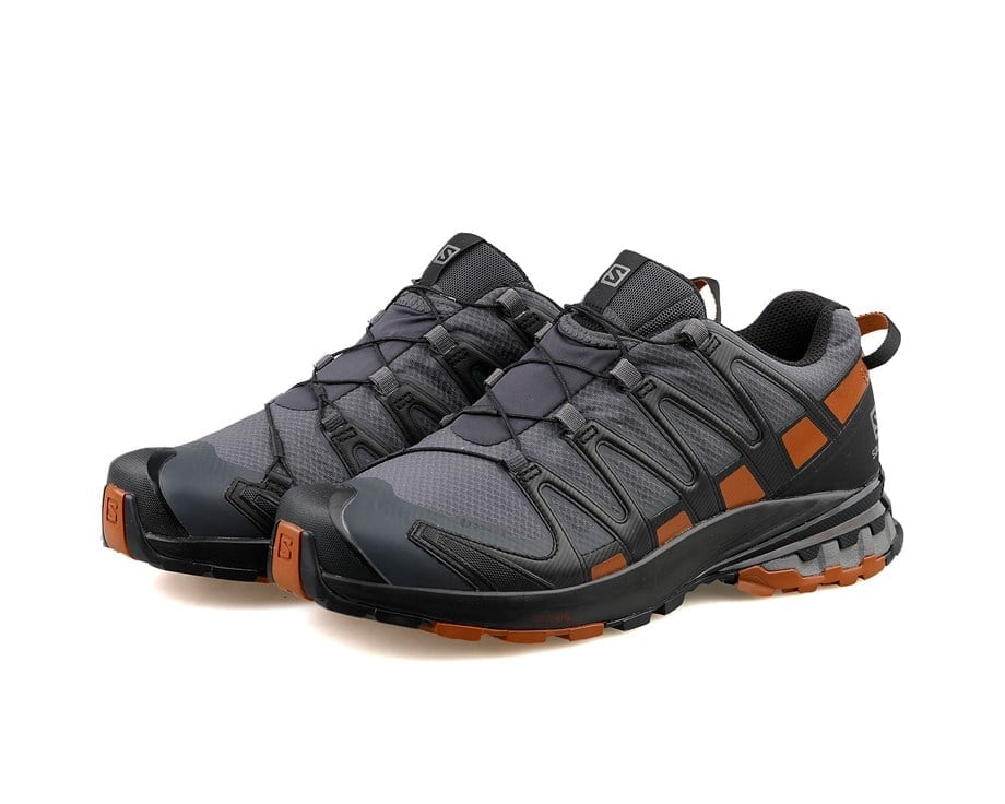 Salomon Xa Pro 3D V8 Gtx Erkek Spor Ayakkabısı