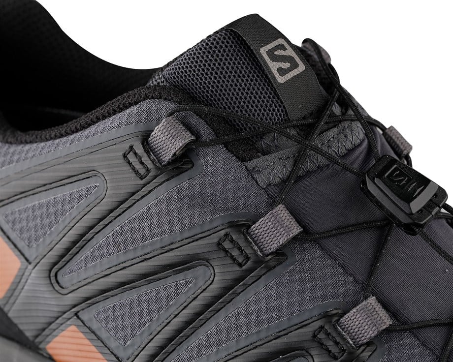 Salomon Xa Pro 3D V8 Gtx Erkek Spor Ayakkabısı