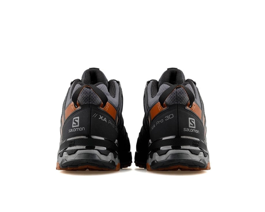 Salomon Xa Pro 3D V8 Gtx Erkek Spor Ayakkabısı