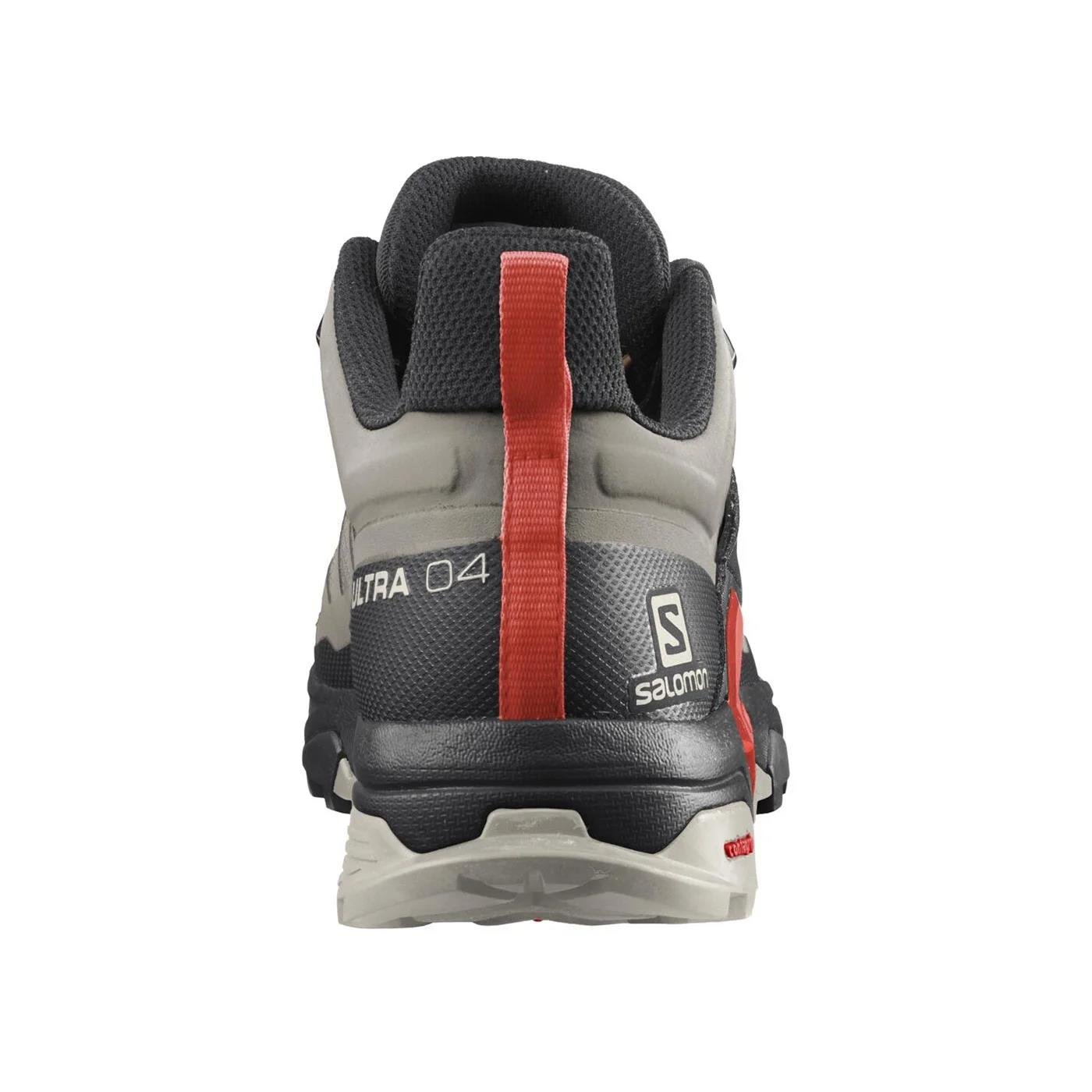 Salomon Xa Pro 3D V9 Gtx Erkek Spor Ayakkabısı