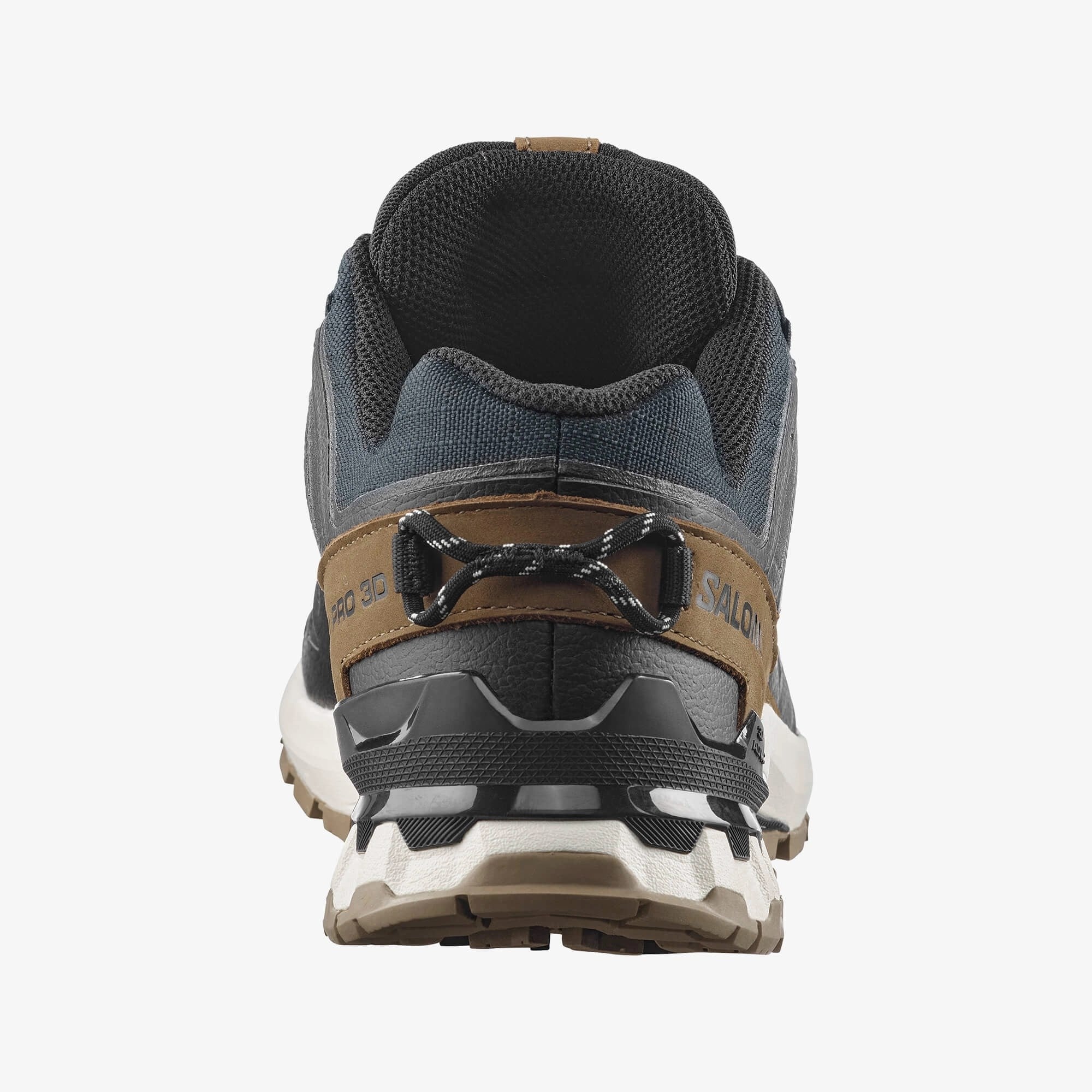 Salomon Xa Pro 3D V9 Gtx Lifelong M Erkek Outdoor Ayakkabısı L47963800