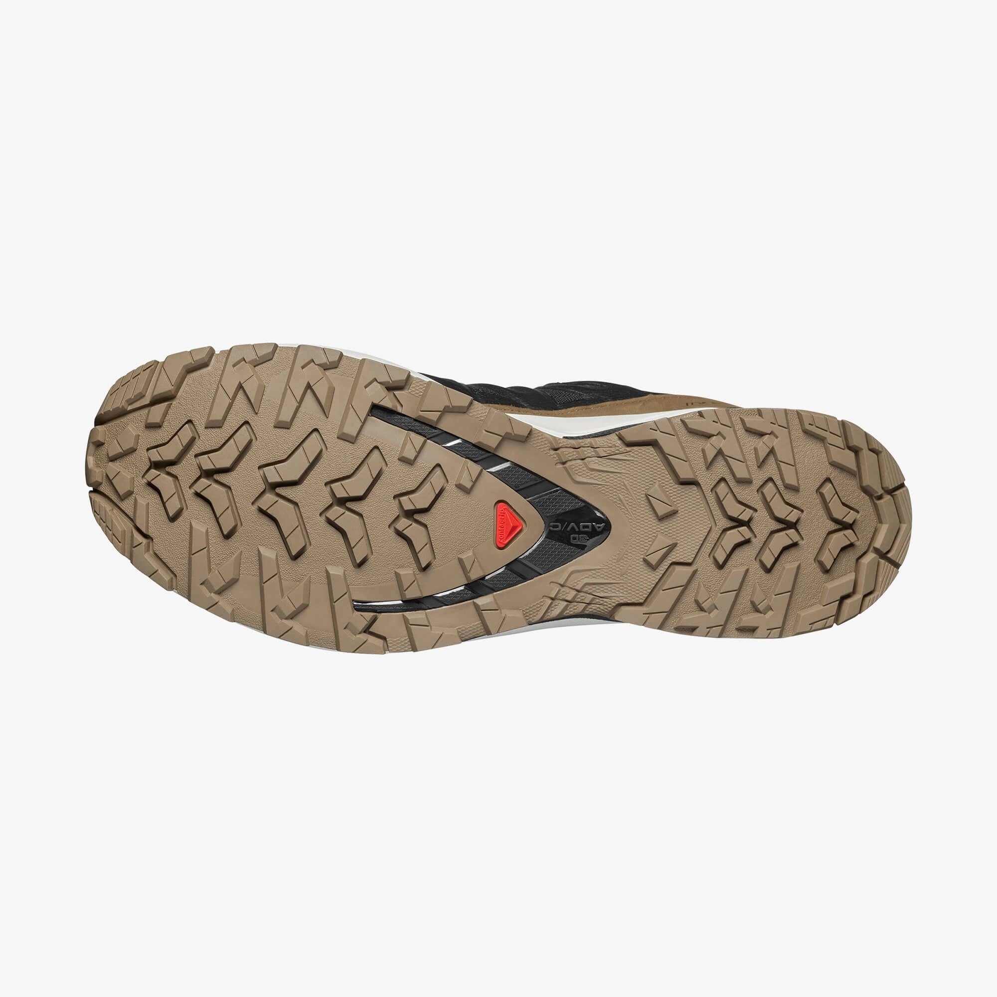 Salomon Xa Pro 3D V9 Gtx Lifelong M Erkek Outdoor Ayakkabısı L47963800