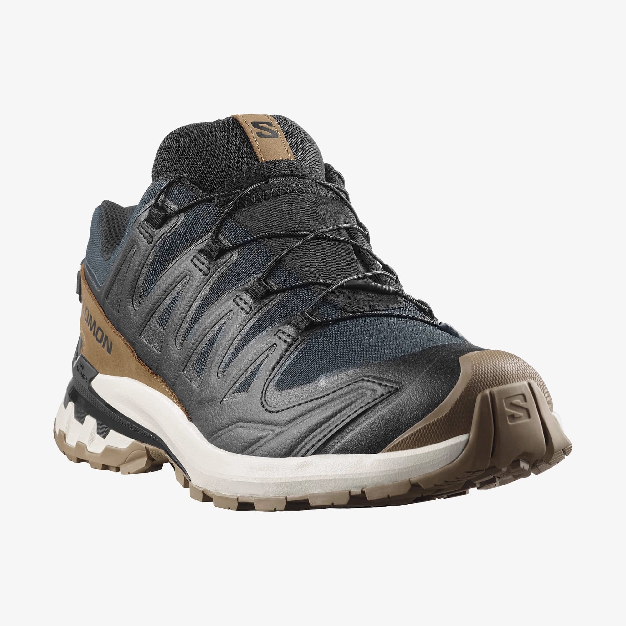 Salomon Xa Pro 3D V9 Gtx Lifelong M Erkek Outdoor Ayakkabısı L47963800