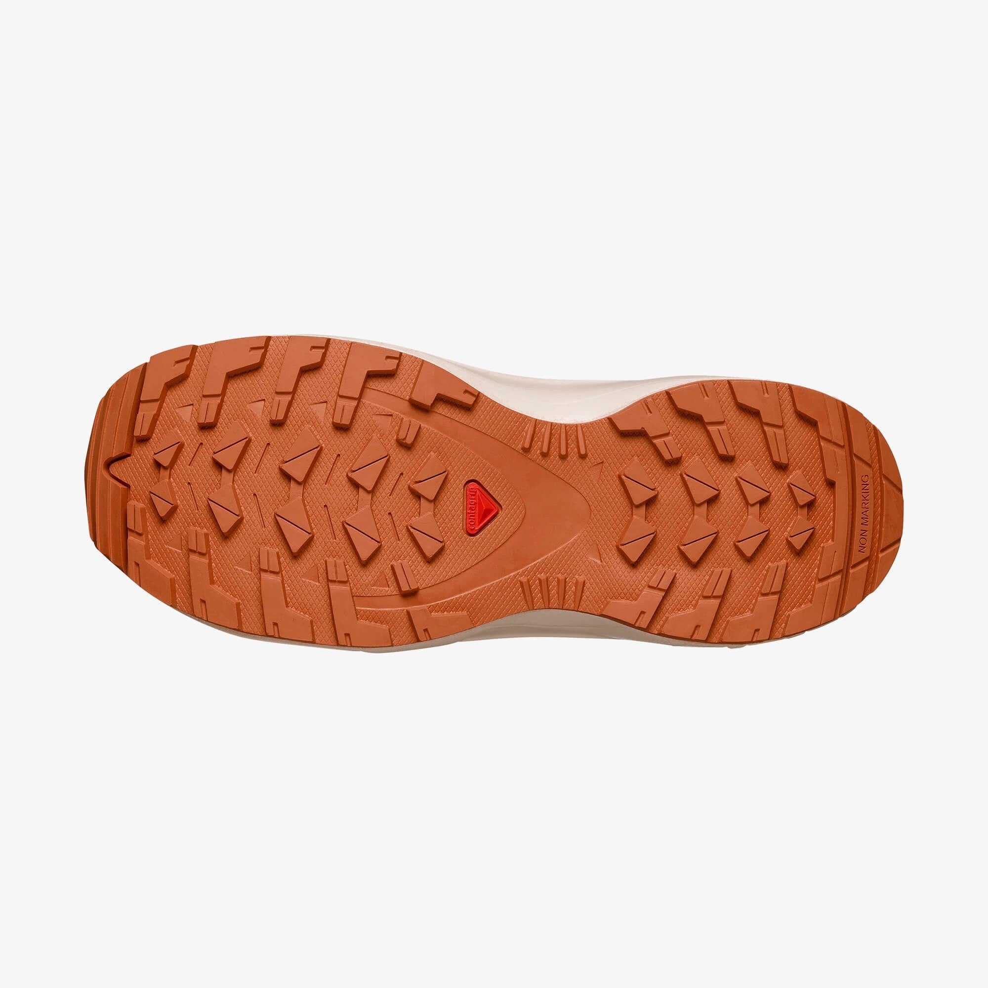 Salomon Xa Pro V8 J Kadın Outdoor Ayakkabısı L49217400