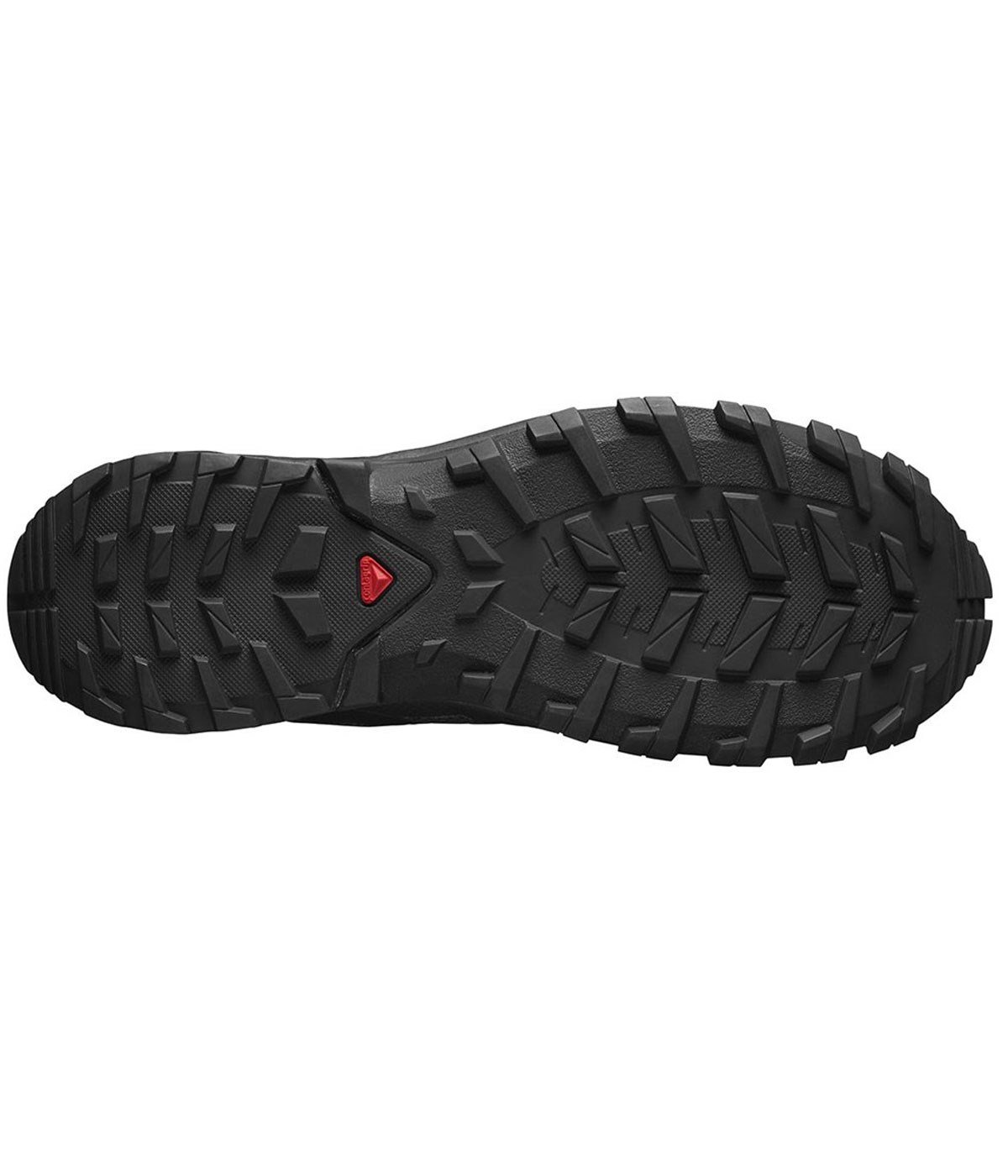 Salomon XA ROGG GTX Erkek Spor Ayakkabısı