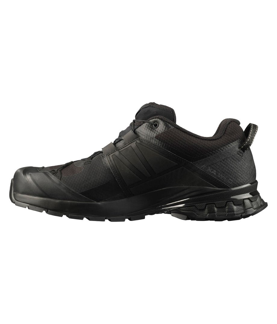 Salomon Xa Wild Gtx Erkek Spor Ayakkabısı