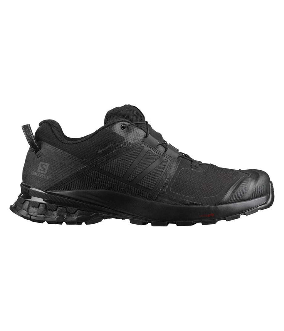 Salomon Xa Wild Gtx Erkek Spor Ayakkabısı