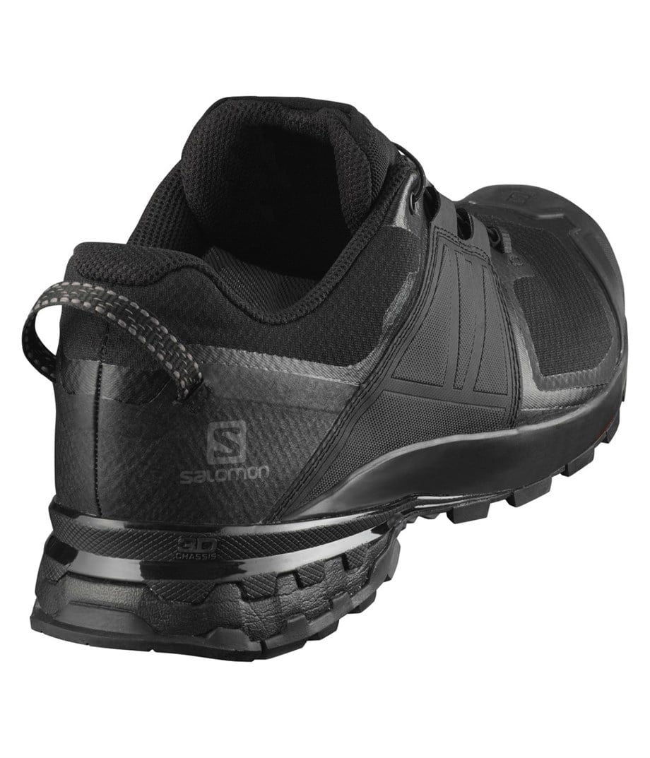 Salomon Xa Wild Gtx Erkek Spor Ayakkabısı